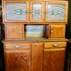 Buffet mado 1940