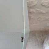 Antique vintage chest of drawers