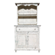 2-body sideboard