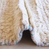 Modern Berber Rug - 340 x 212 cm