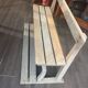 Banc