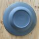 Empty Wedgwood pocket