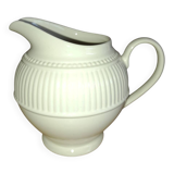 Wedgwood Windsor milk jug
