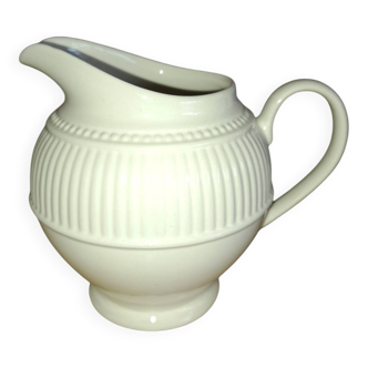 Wedgwood Windsor milk jug