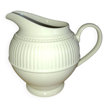 Pot à lait Wedgwood Windsor
