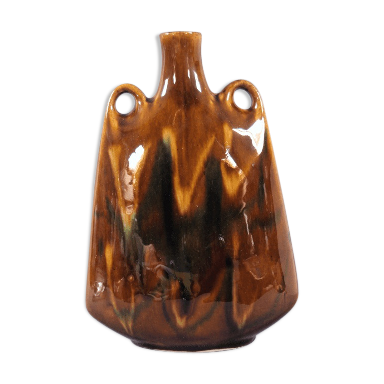 Solano vase