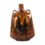 Vase solano