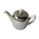 Insulating teapot Salam-Tea Guy Degrenne porcelain 4 cups