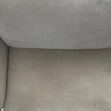 Zanotta sofa