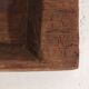 Primitive ancient eye (c.1900) #2