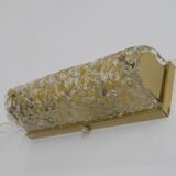 Wall Lamp by Kalmar 1950s