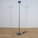 Jill A380 floor lamp by P. King for Arteluce, 1970s