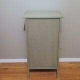 Furniture 5 drawers