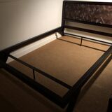 Lit roche bobois