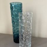 Hirschberg vase, 1960s