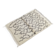 Small traditional Azilal rug 150 X 100 Cm