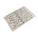 Small traditional Azilal rug 150 X 100 Cm