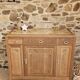 Art Deco Parisian Buffet