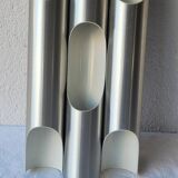 "Fuga" wall light – Maija Liisa Komulainen for Raak – 1970