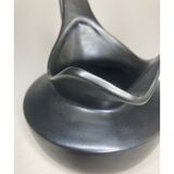 Saucière en céramique