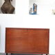 Vintage furniture 2 modules 60s