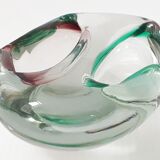 Vintage trinket bowl