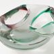 Vintage trinket bowl