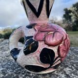 Vallauris vase