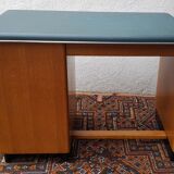 Office 50's administration