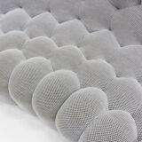Roche Bobois Bubble sofa