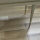 Table de chevet