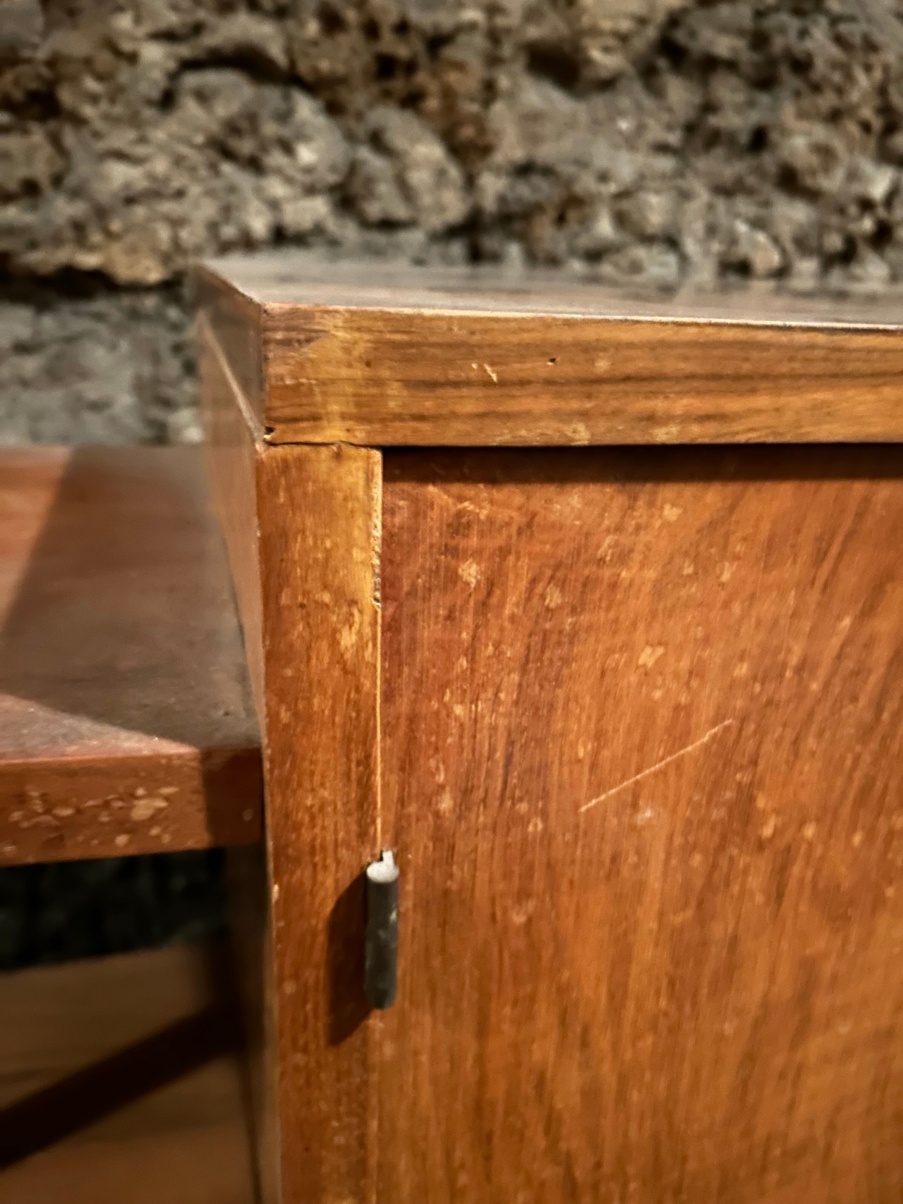 Art deco furniture