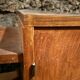 Art deco furniture
