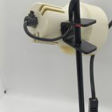 70s desk lamp