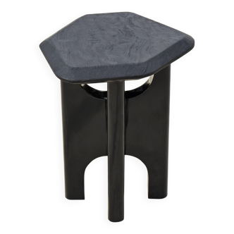 Coco side table