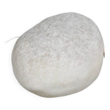 'Moon Rock' or Doria lamp, by André Cazenave for Atelier-A
