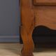 Library of the Loire Valley in cherry wood – 2nd part 19th century