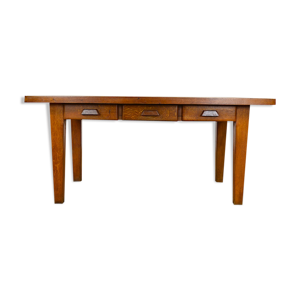 bureau 1950