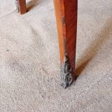 Pair of Louis XV bedside tables