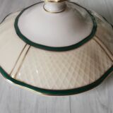 Dessert service and coffee Bernardaud Limoges