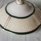 Dessert service and coffee Bernardaud Limoges