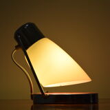 Mid-century Table Lamp by Drupol, 1960’s.
