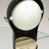 Telegono Table Lamp - Vico Magistretti