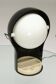 Telegono Table Lamp - Vico Magistretti
