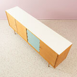 Sideboard 1950