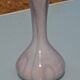 Vase G.P. Gialletti  Pimpimelli céramique lustrée