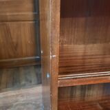 Vintage shelf