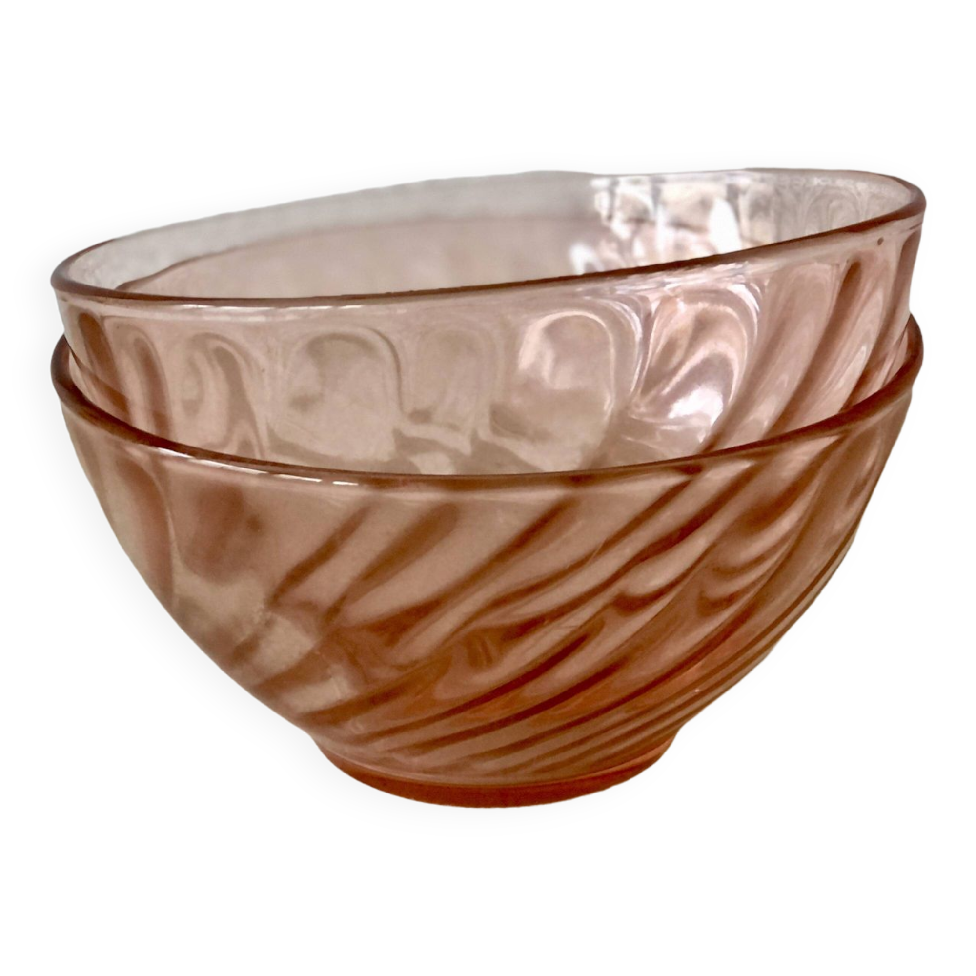 Bol De Glace Clipart Noir Et Blanc Angiolo Laboratoire De