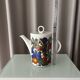 Vintage Villeroy & Boch Acapulco Teapot