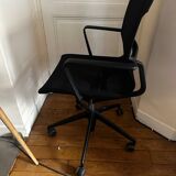 Vitra Physix
